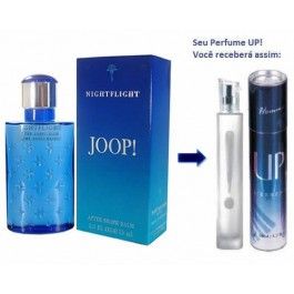 JOOP NIGHTFLIGHT