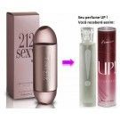 212 sexy